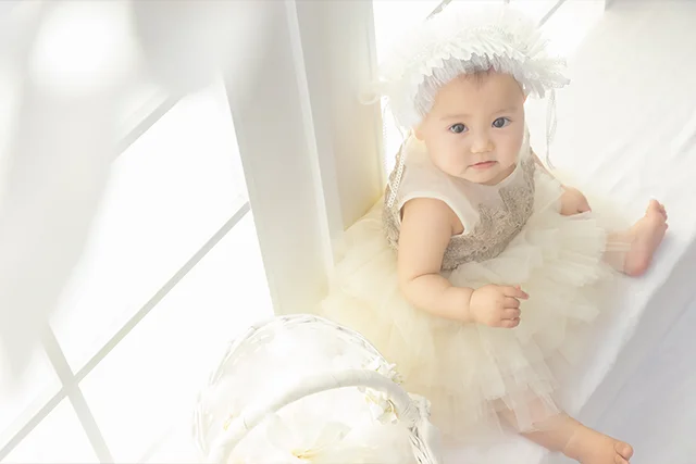 Pure Dolly