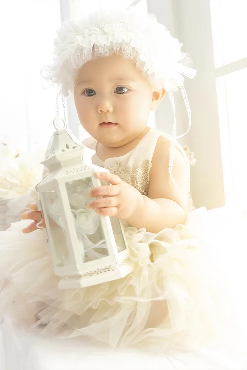 Pure Dolly(3)