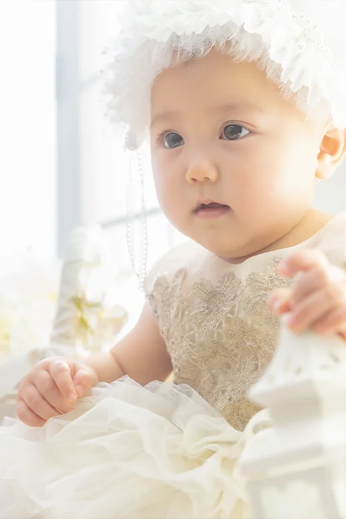 Pure Dolly(4)
