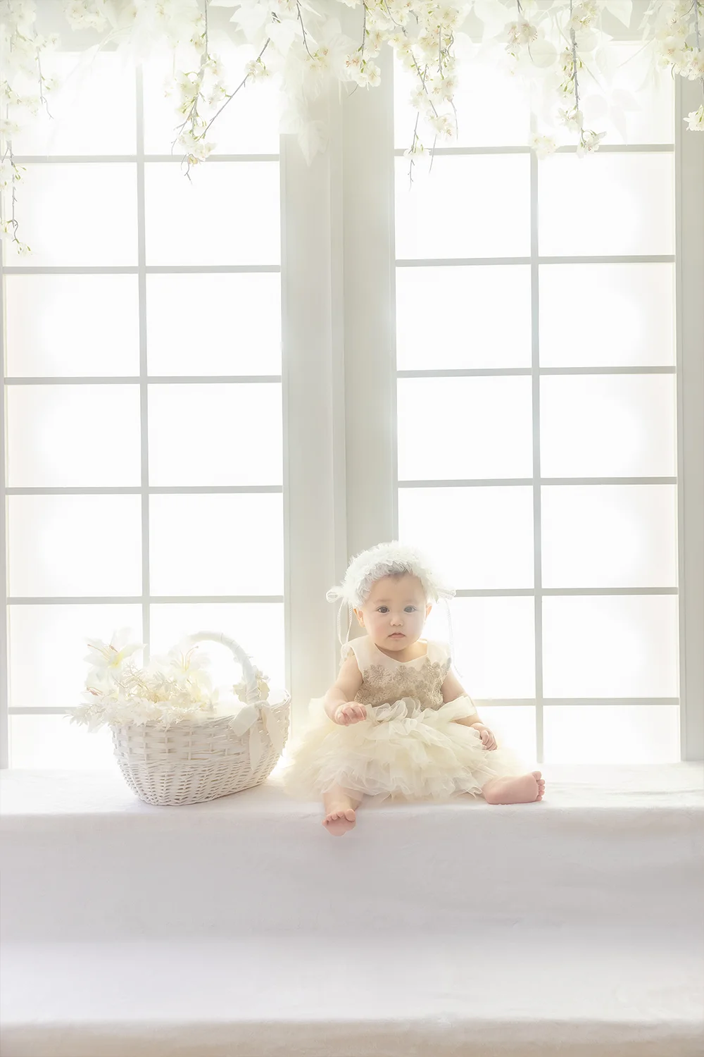 Pure Dolly(5)