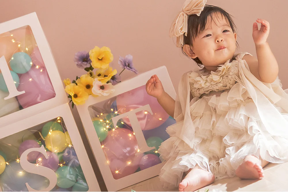 romantic birthday(2)