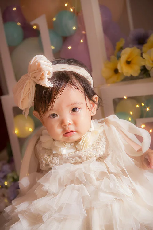 romantic birthday(3)