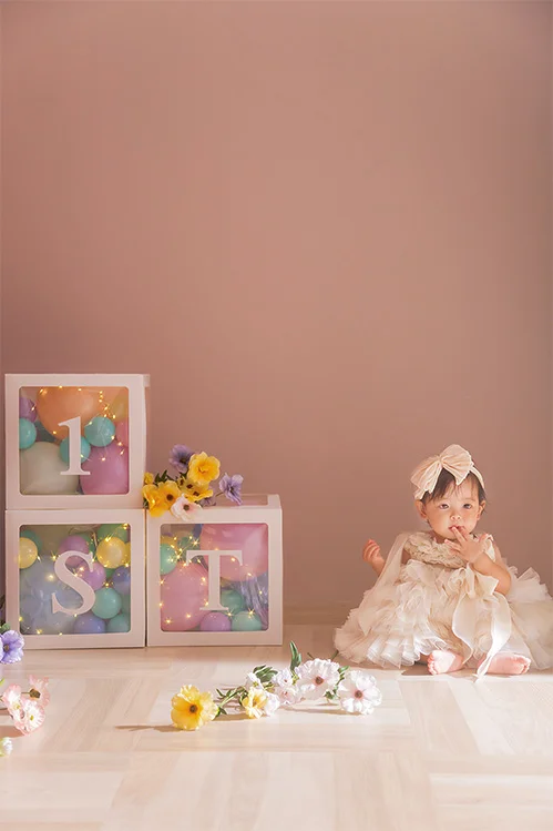 romantic birthday(4)