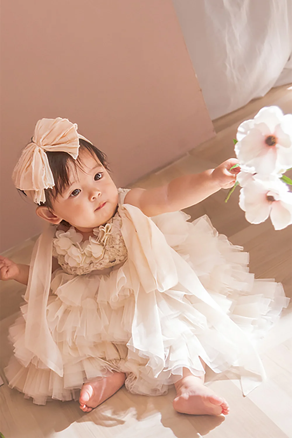 romantic birthday(8)