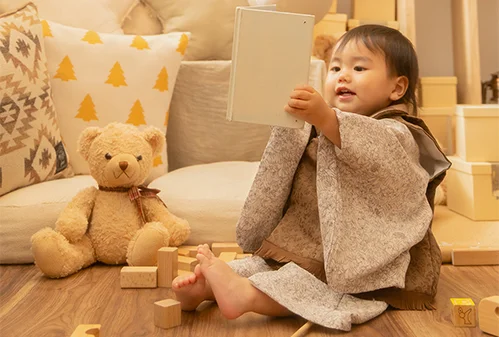 shooting star baby(3)