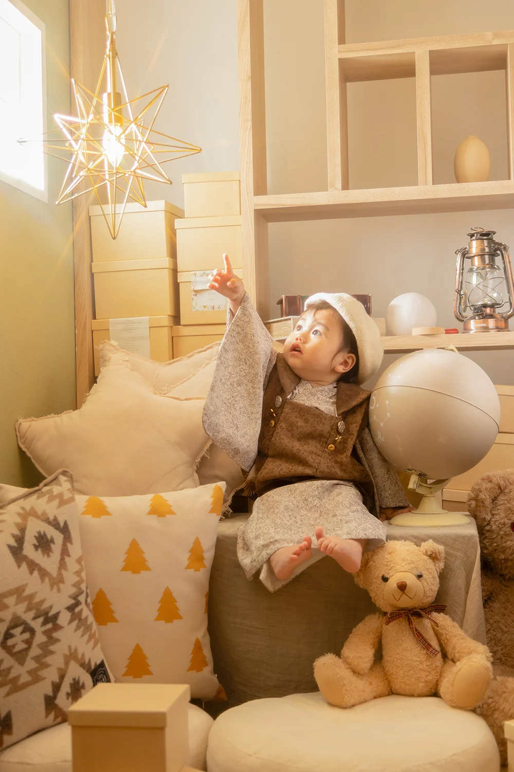 shooting star baby(5)