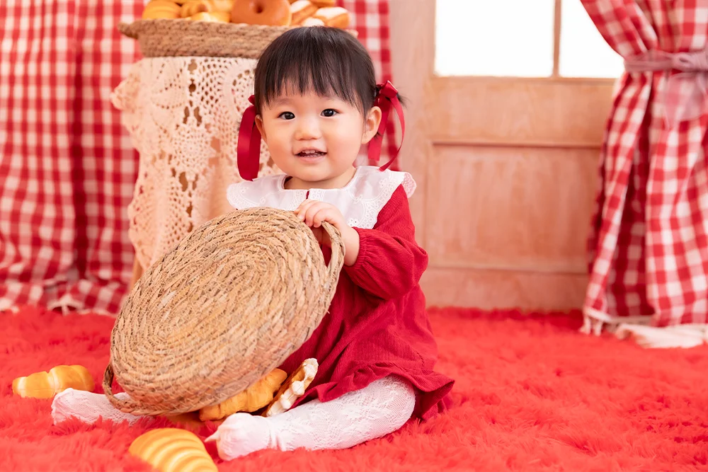 French Country 1st(2)