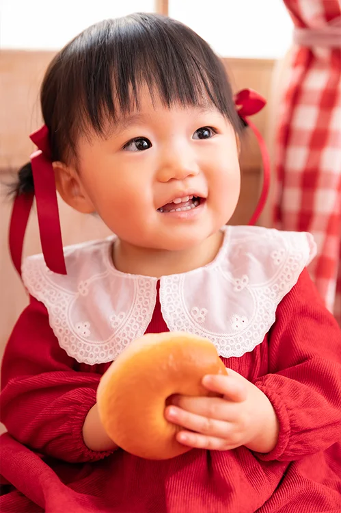 French Country 1st(3)