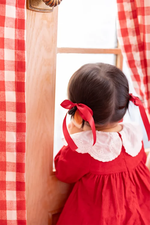 French Country 1st(4)