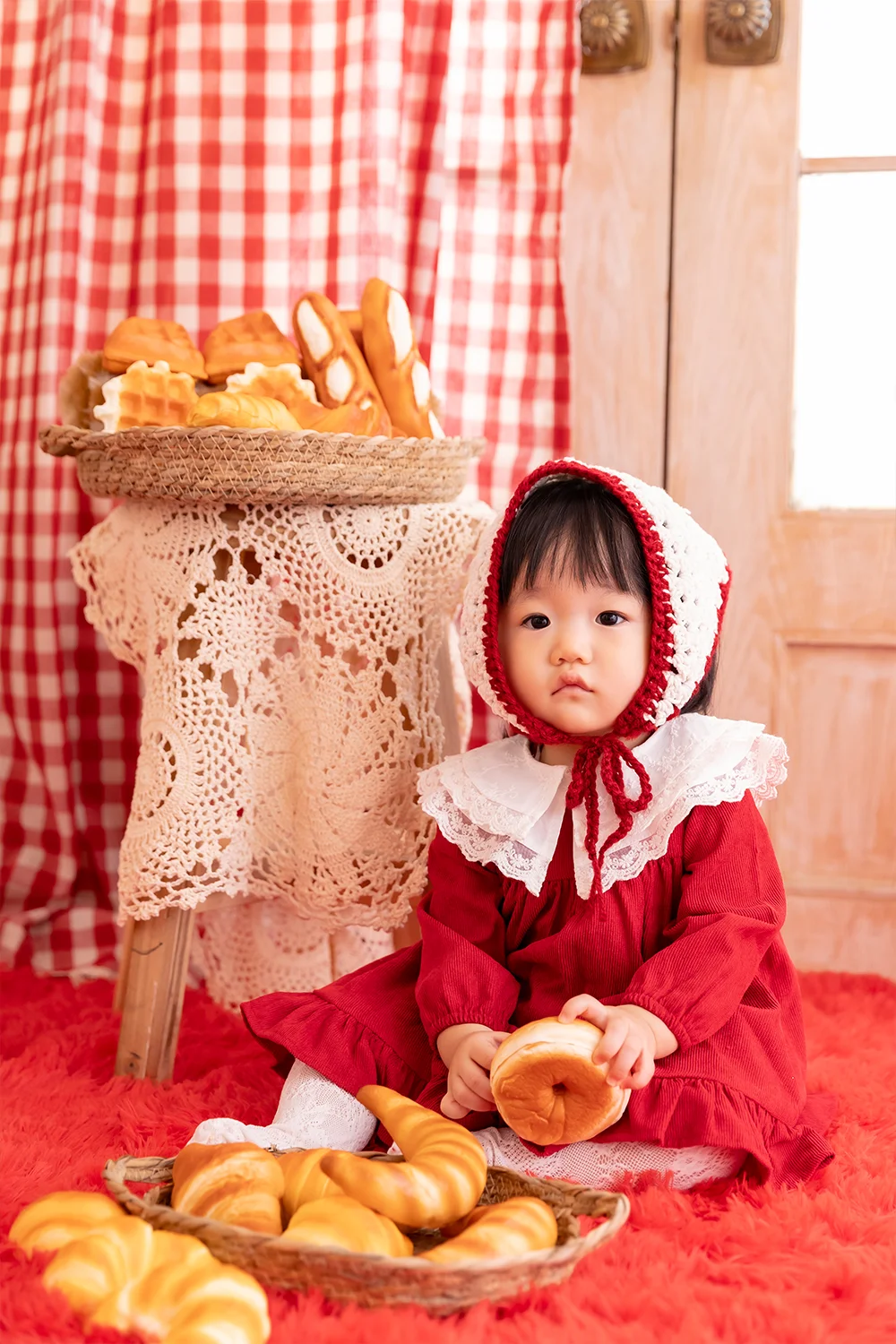 French Country 1st(5)