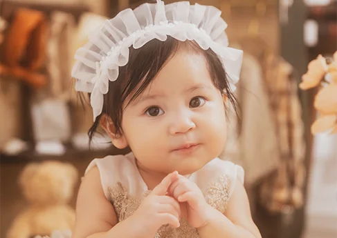 百日写真 Memory Trunk