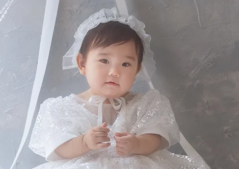 百日写真 twinkle