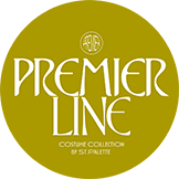 プレミアライン