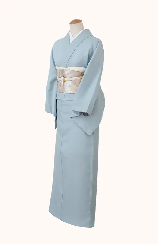写真工房ぱれっとのママ訪問着(4)
