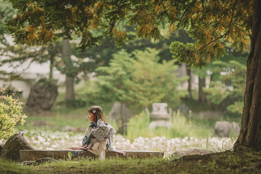 classical beautiy(2)