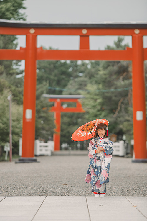 classical beautiy(3)