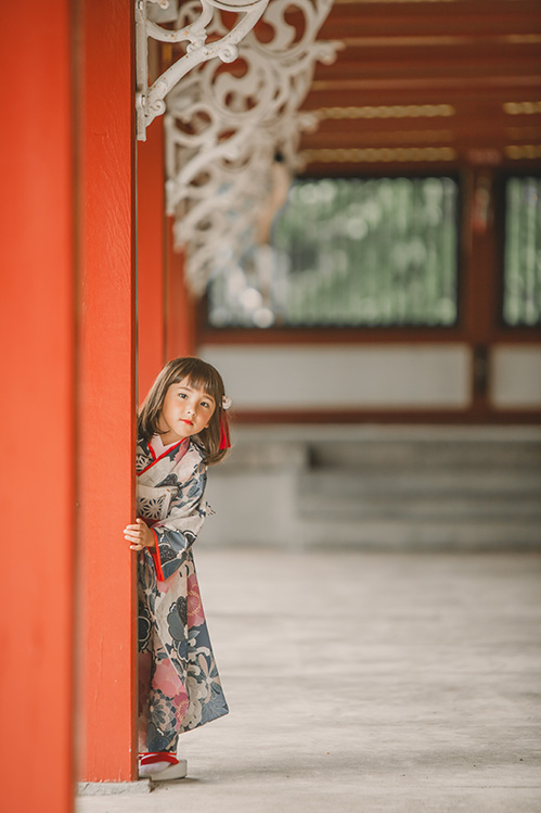 classical beautiy(4)