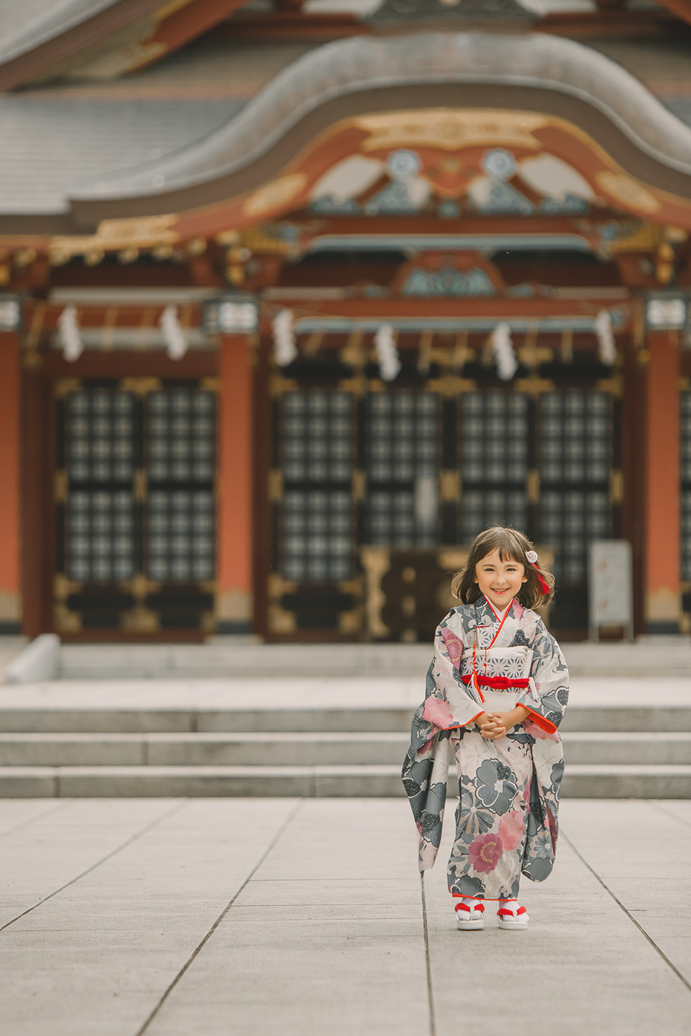 classical beautiy(2)