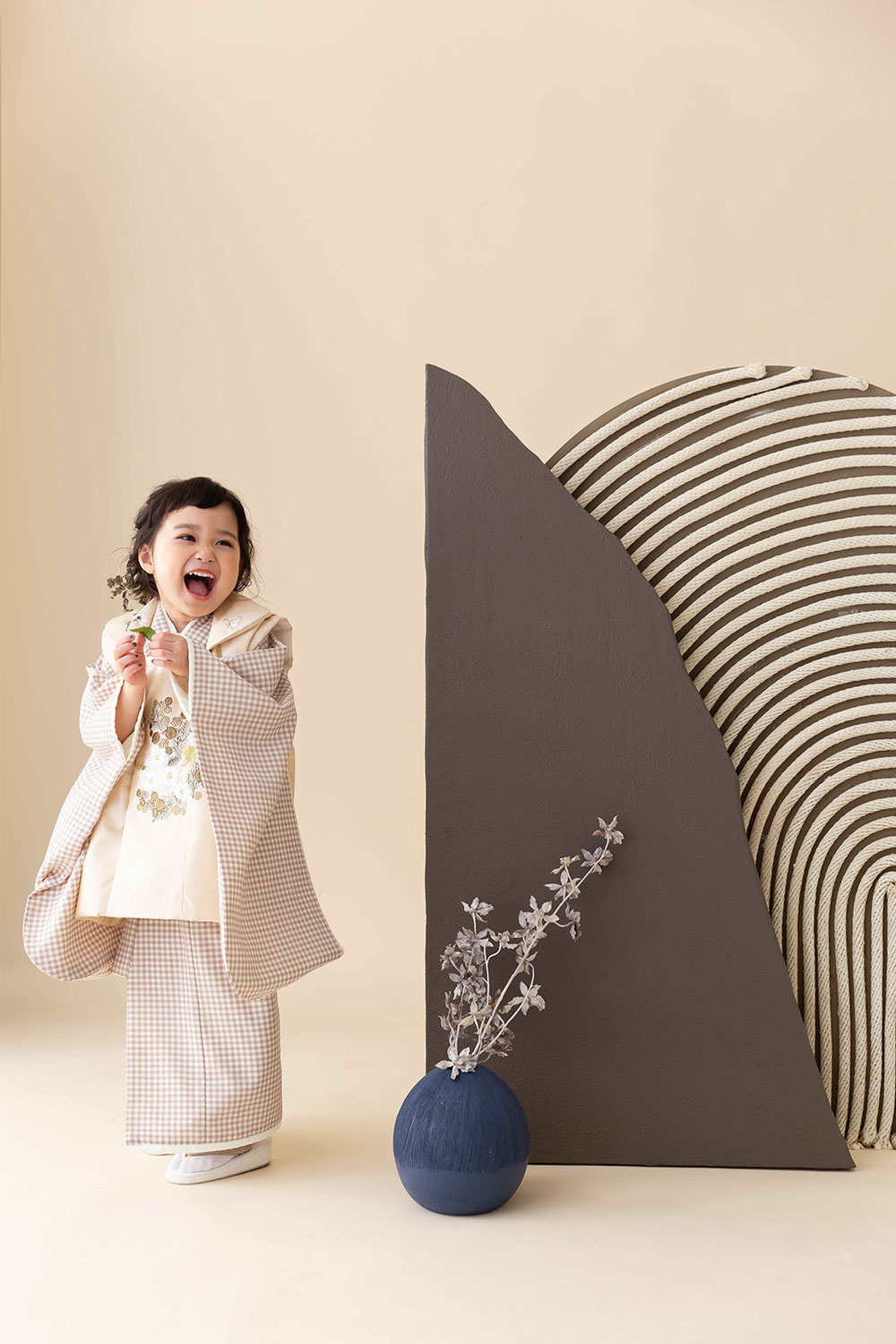 古典×CHIC（GIRL）(2)