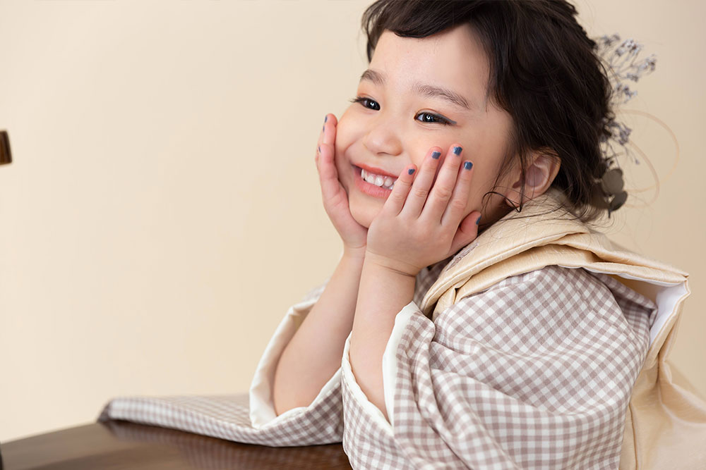 古典×CHIC（GIRL）(5)