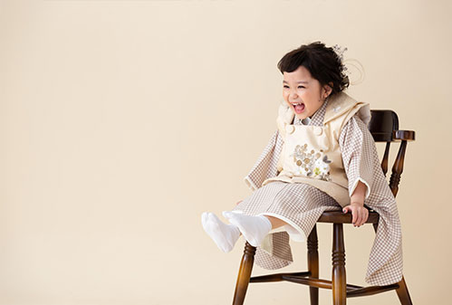 古典×CHIC（GIRL）(6)