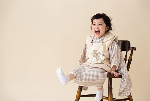 古典×CHIC（GIRL）(7)