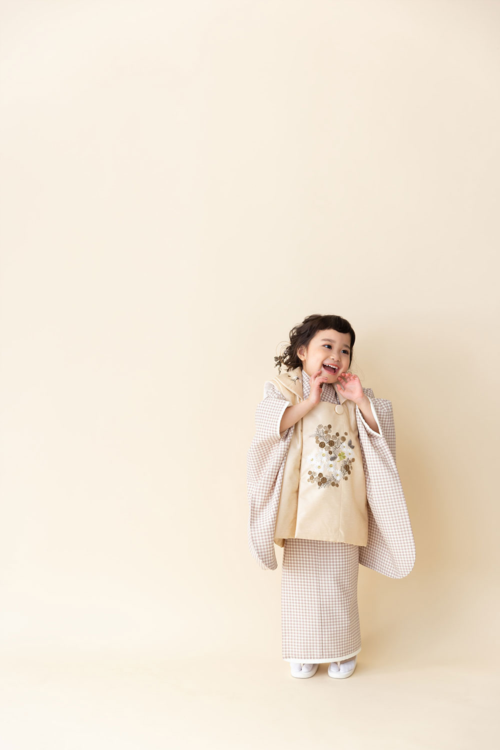 古典×CHIC（GIRL）(8)