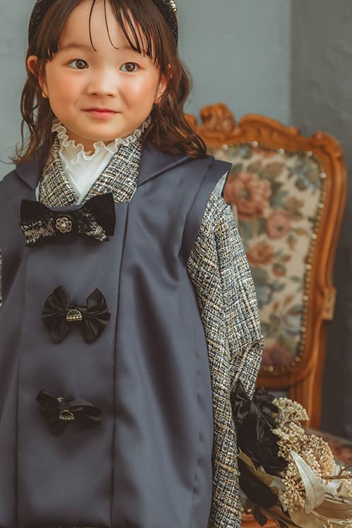 petite noblesse(4)