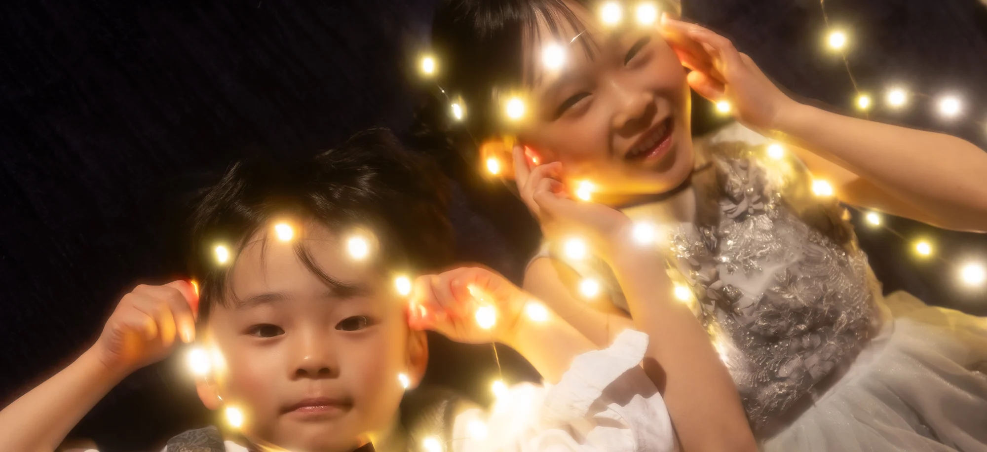 Star Bless (5歳・7歳)(1)