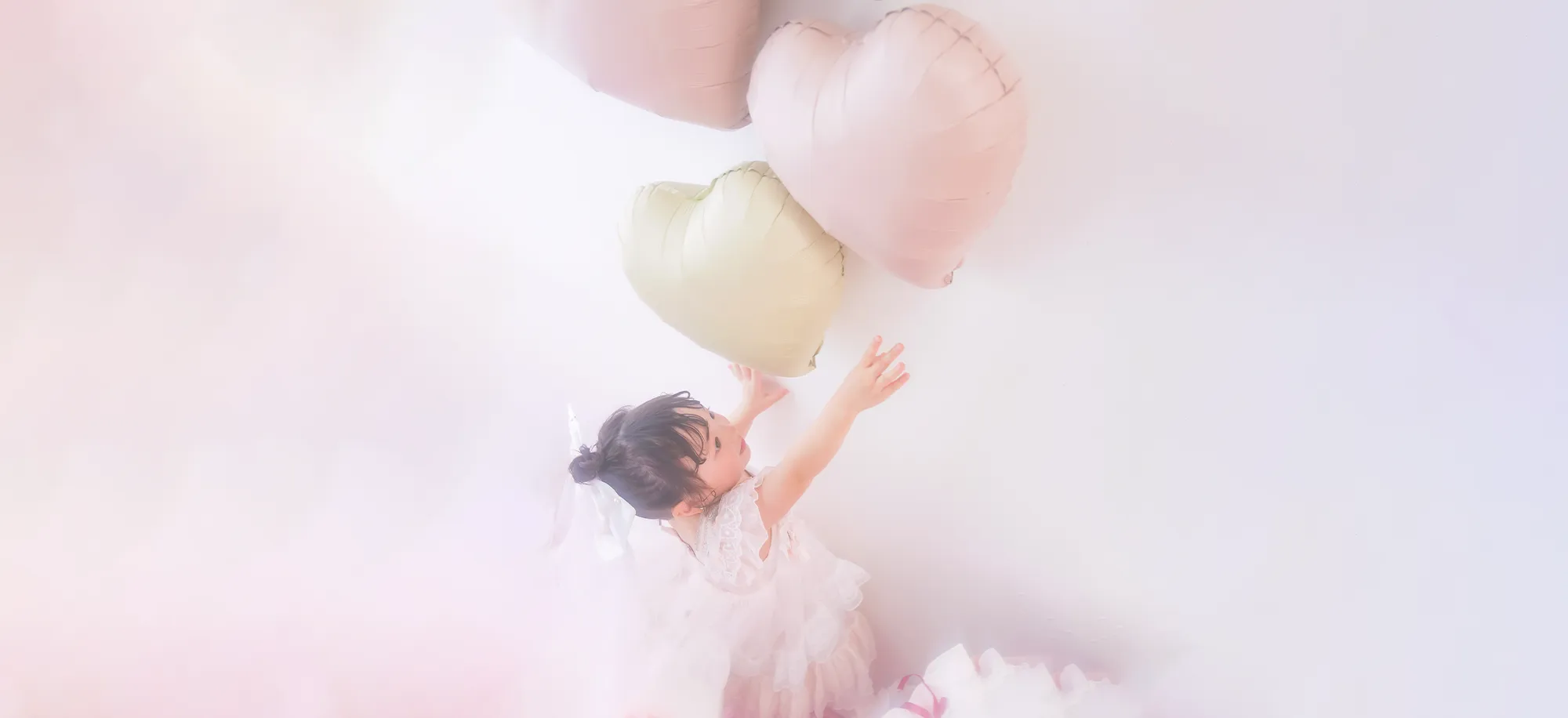 Sweetest Little Gift(1)