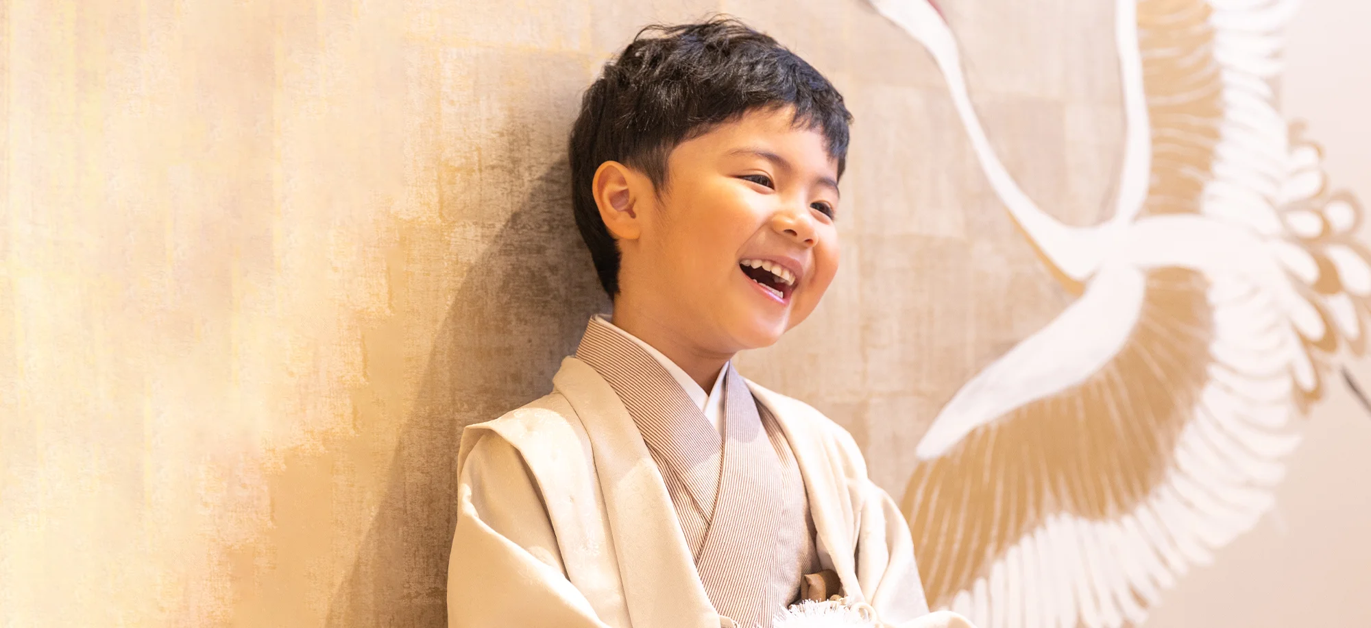 CAINI-ZU×natural(1)