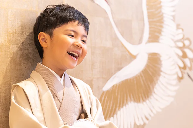 CAINI-ZU×natural(1)