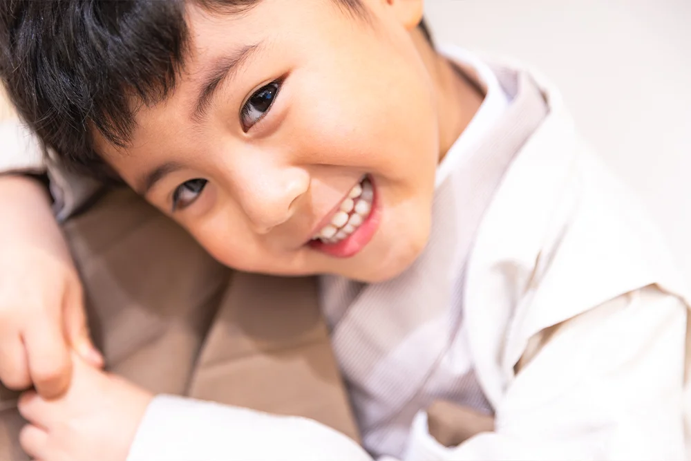 CAINI-ZU×natural(2)