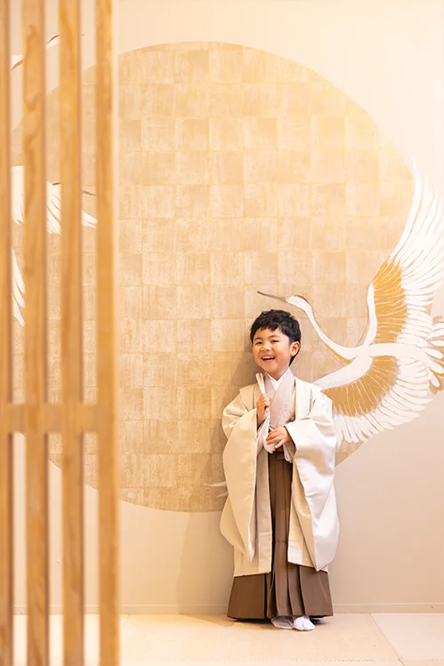 CAINI-ZU×natural(3)