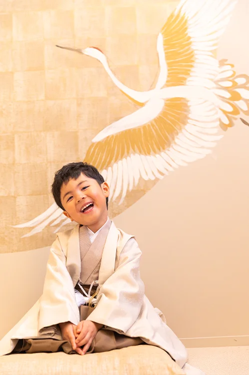 CAINI-ZU×natural(4)