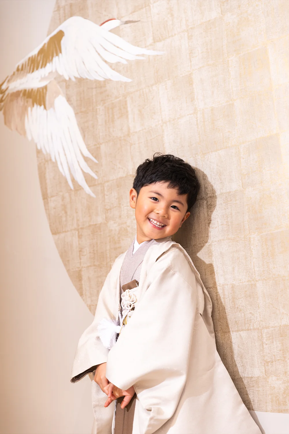 CAINI-ZU×natural(5)