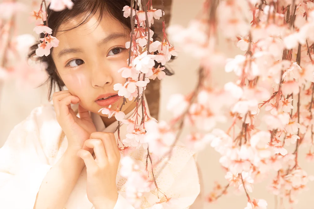 cherry_blossom(2)