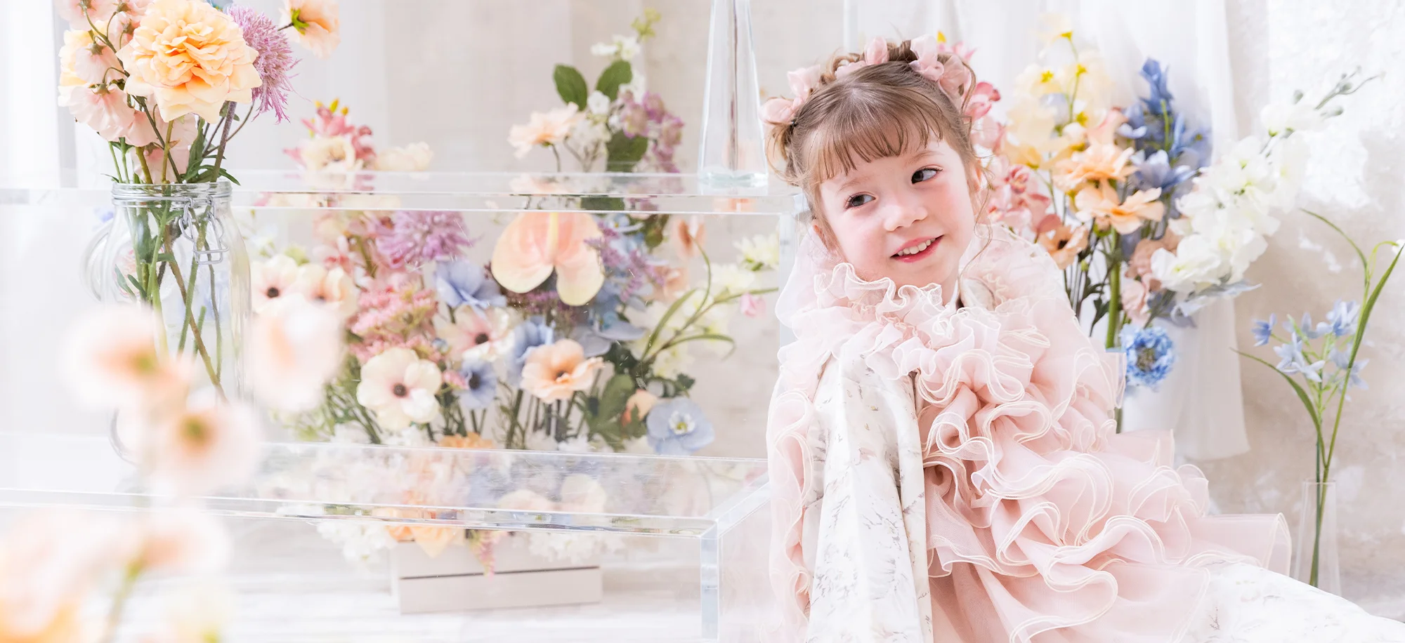 clear airy(1)