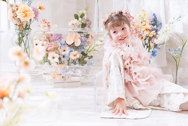 clear airy(1)