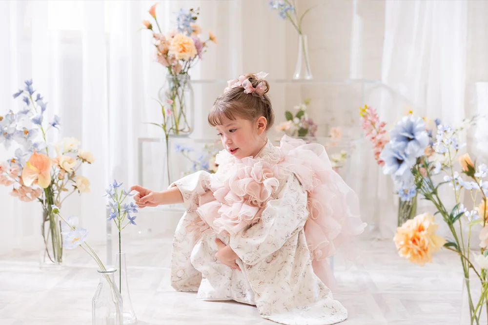 clear airy(2)
