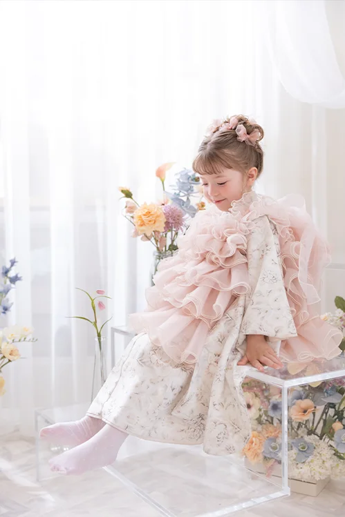 clear airy(4)