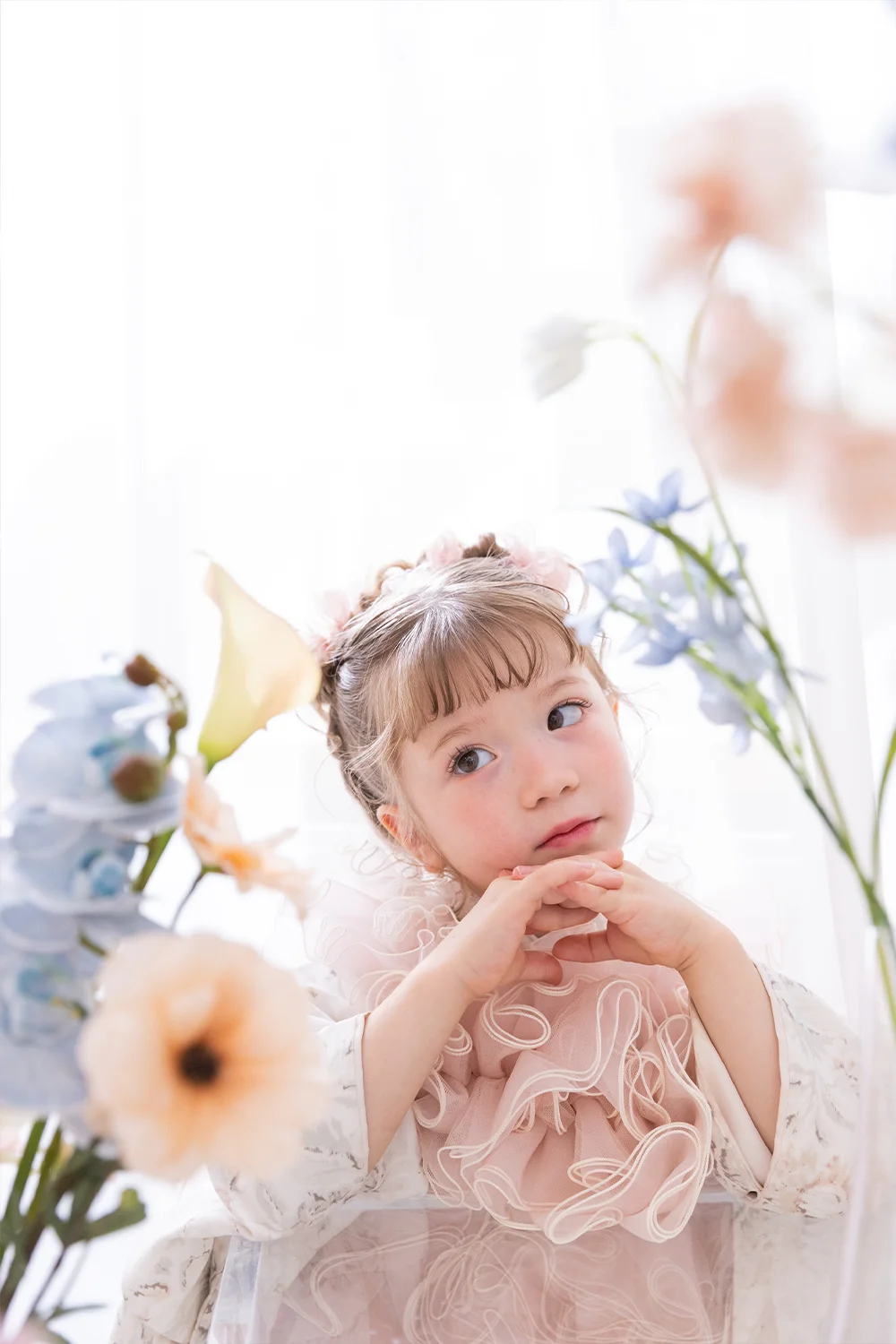 clear airy(5)