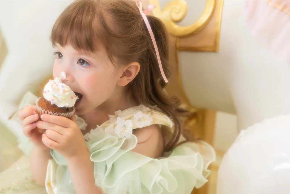 dreamy × merry-go-round(2)