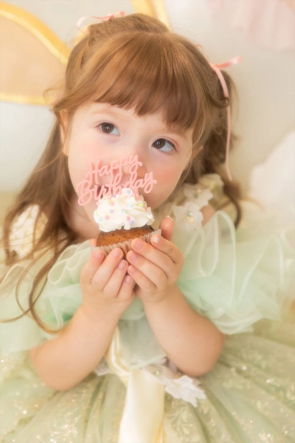 dreamy × merry-go-round(5)