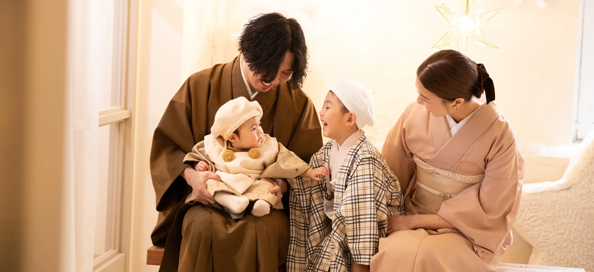 kirakira×happily(1)