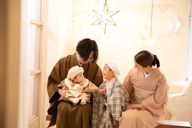 kirakira×happily(1)