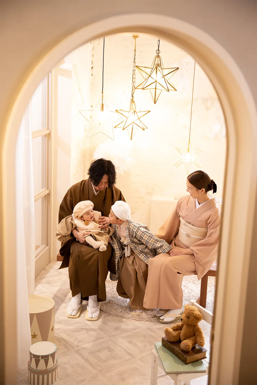 kirakira×happily(2)