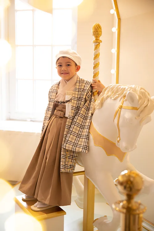 kirakira×happily(6)