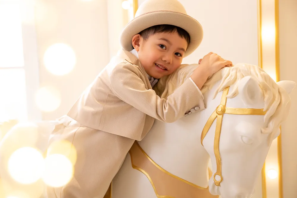 kirakira×happily(8)