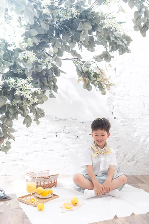 Lemonade boy(4)